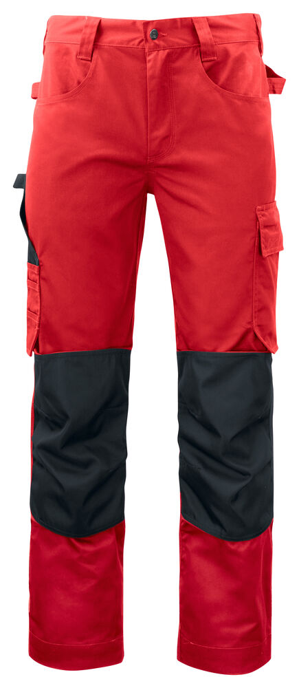 PROJOB 5532 arbejdsbukser